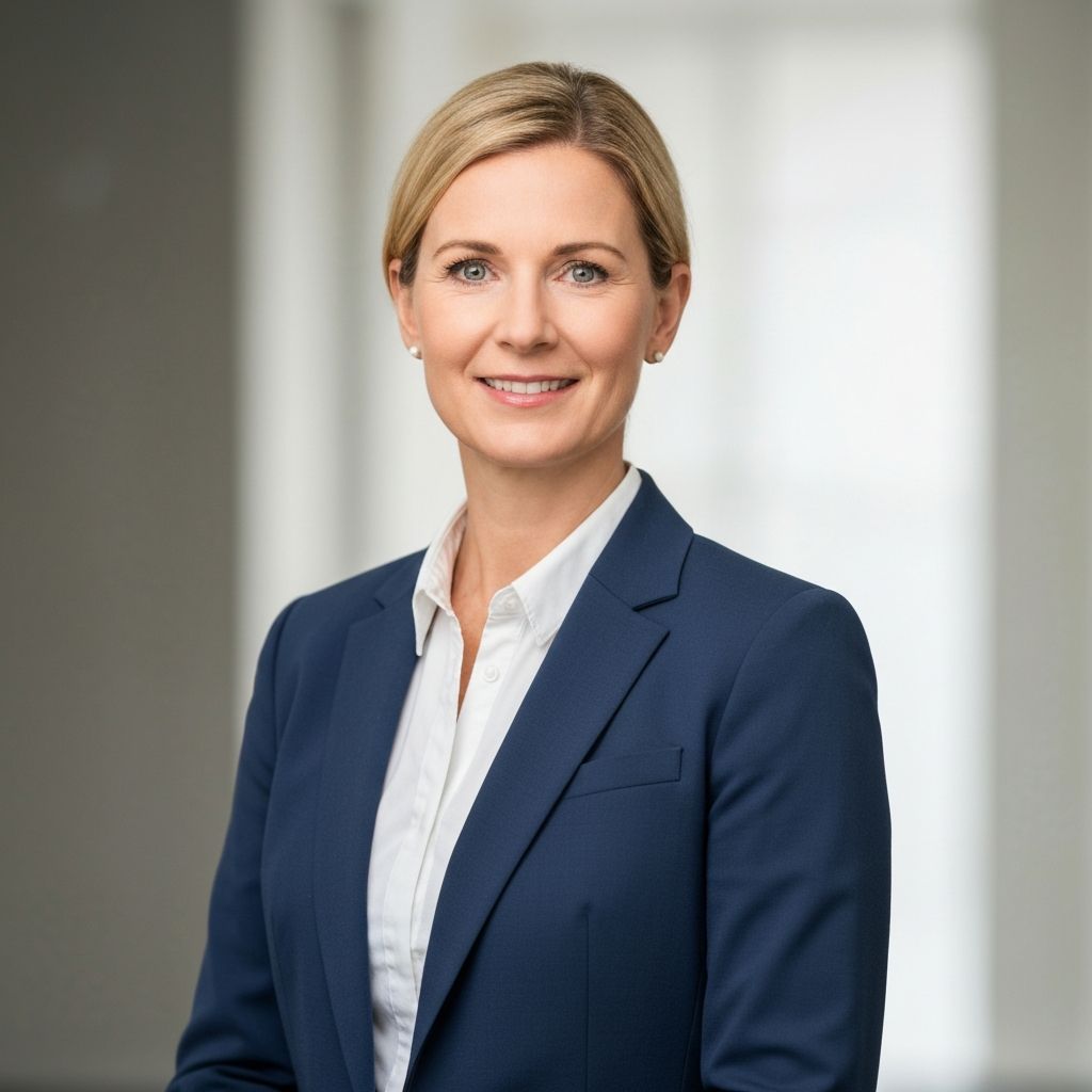 Anna Schneider