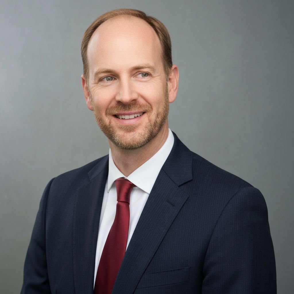 Thomas Weber